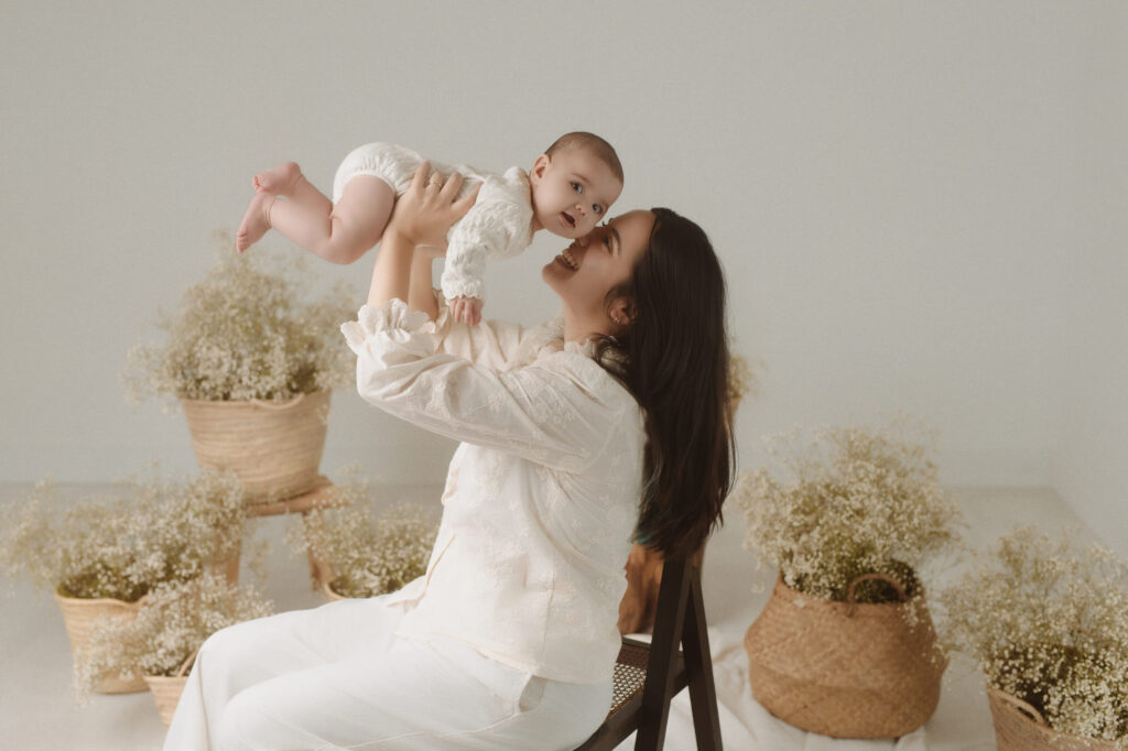 diadamae_mentamaischocolate-102