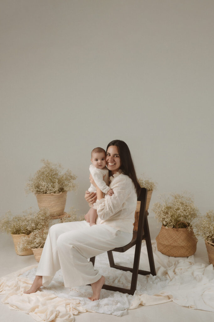 diadamae_mentamaischocolate-103