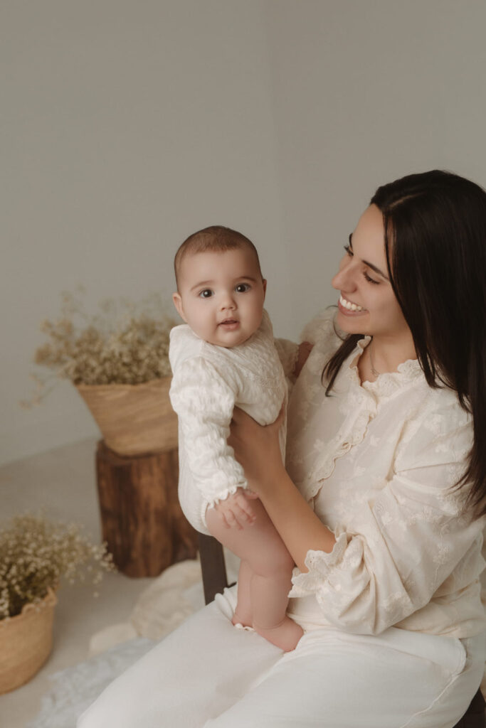 diadamae_mentamaischocolate-104