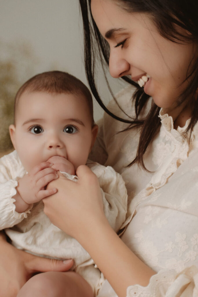 diadamae_mentamaischocolate-109