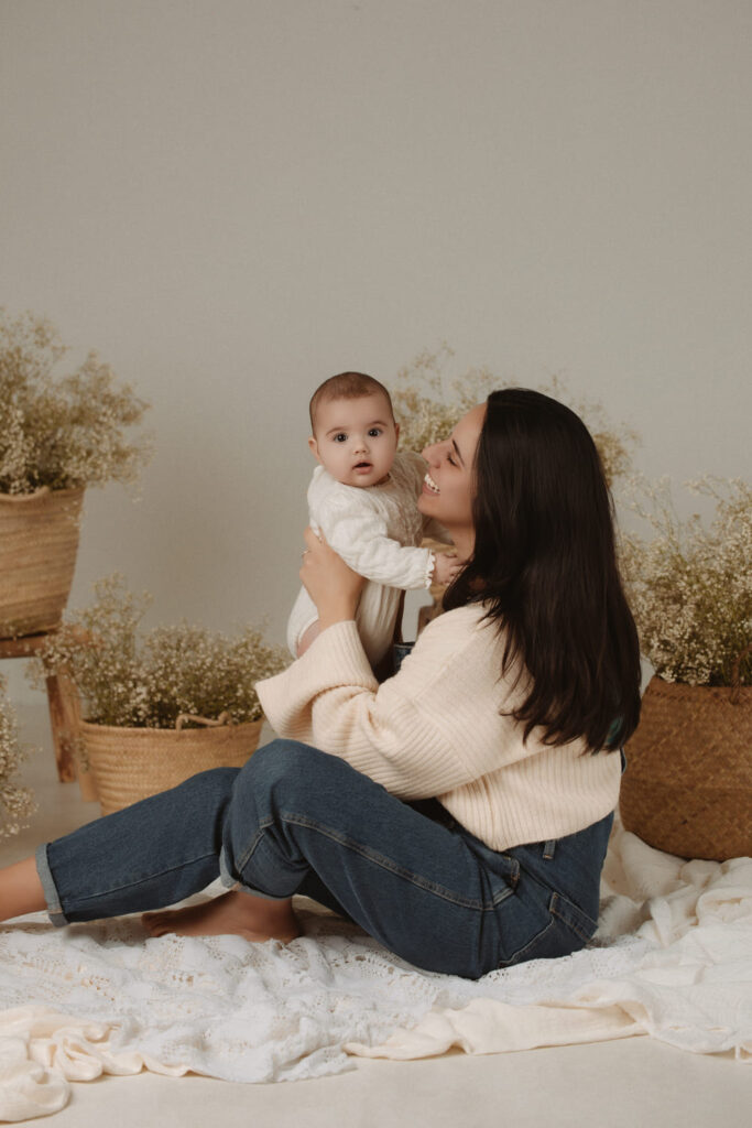 diadamae_mentamaischocolate-117