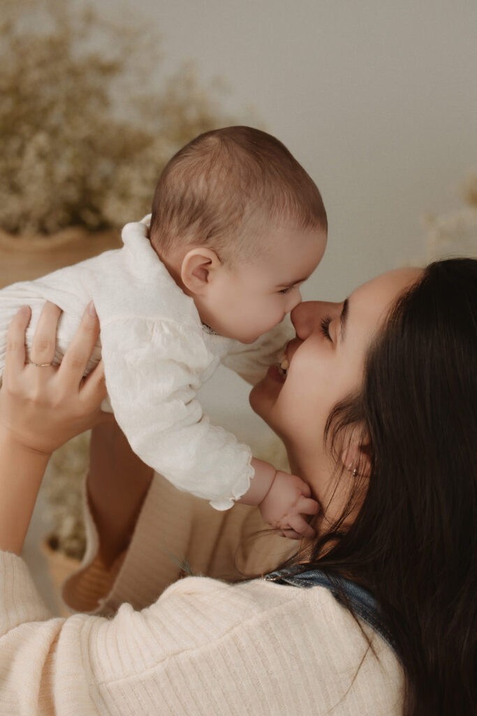 diadamae_mentamaischocolate-123