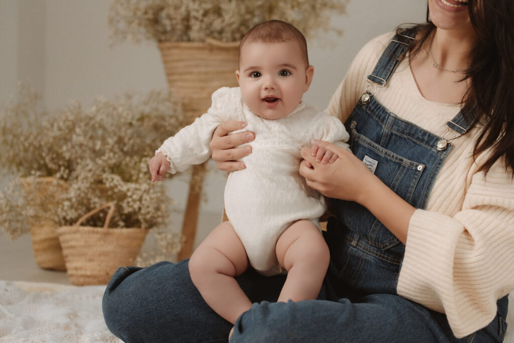 diadamae_mentamaischocolate-124