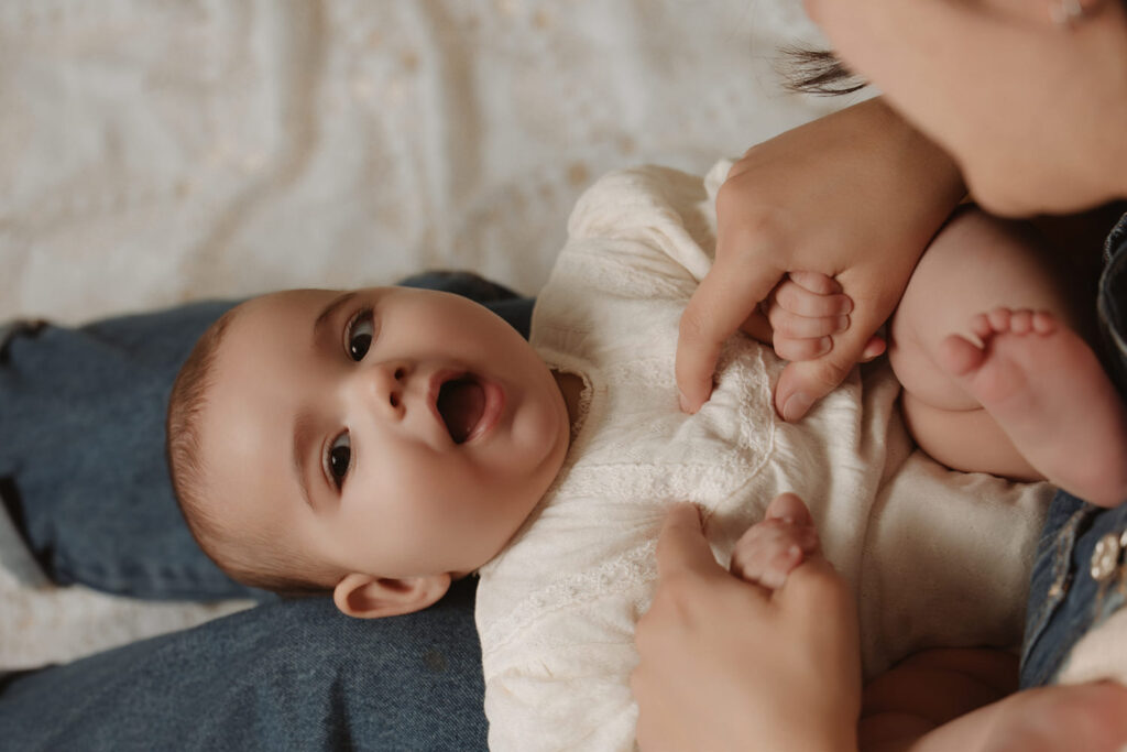 diadamae_mentamaischocolate-132