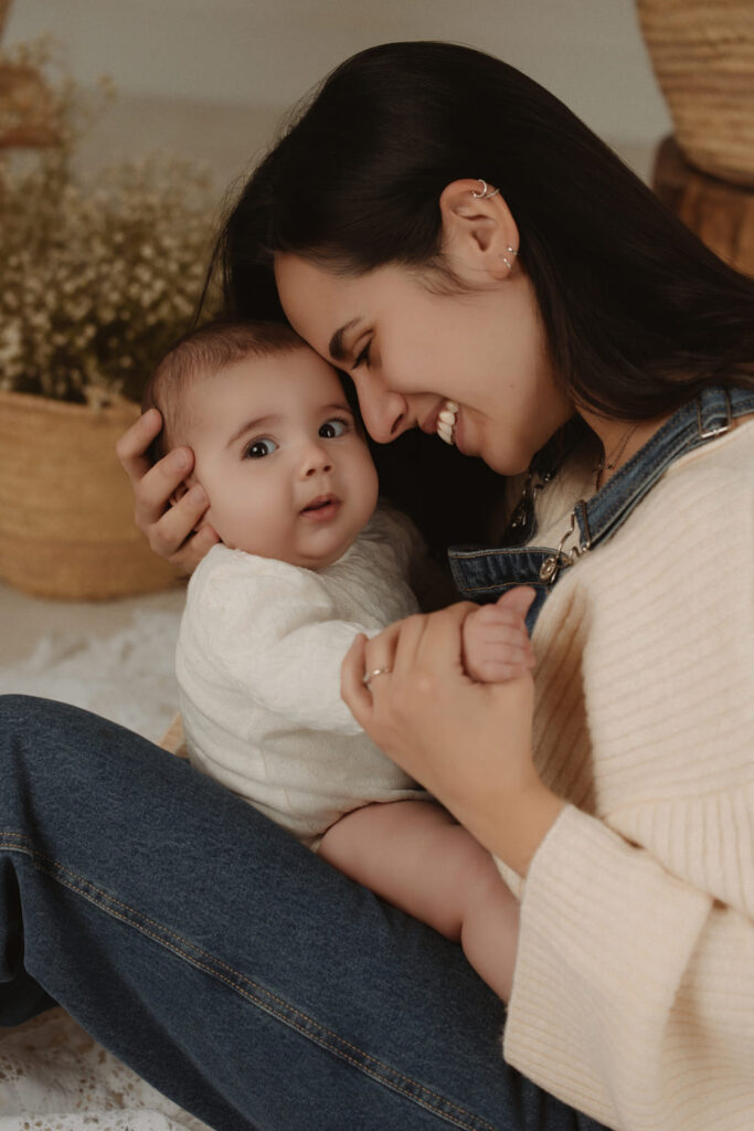 diadamae_mentamaischocolate-135