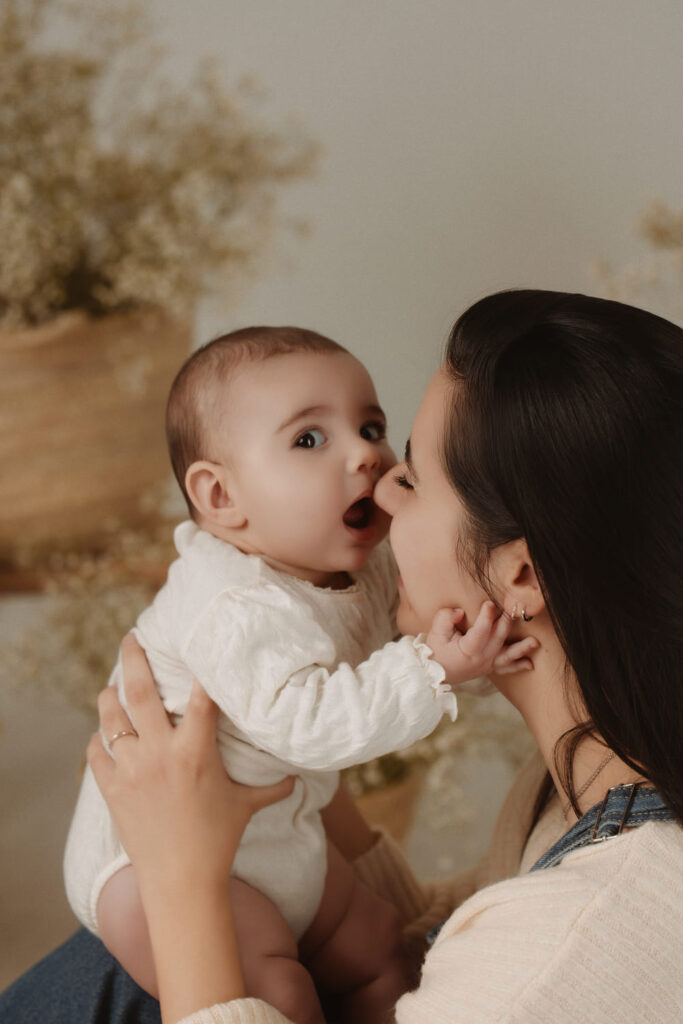 diadamae_mentamaischocolate-139