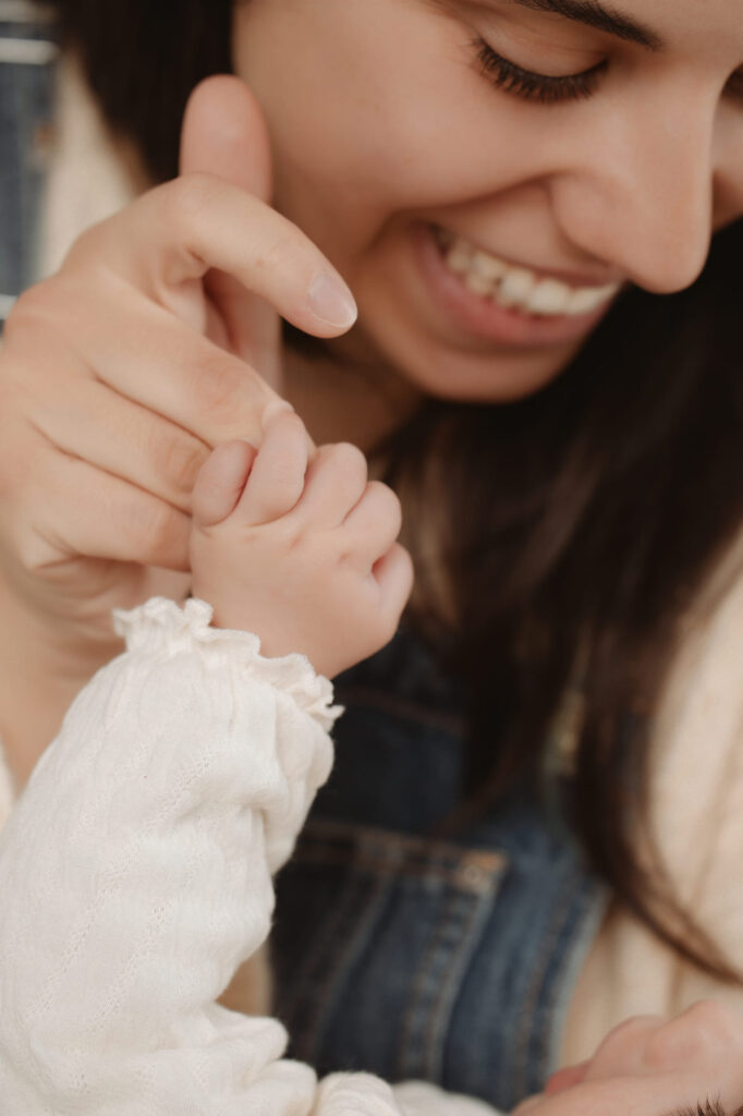 diadamae_mentamaischocolate-141