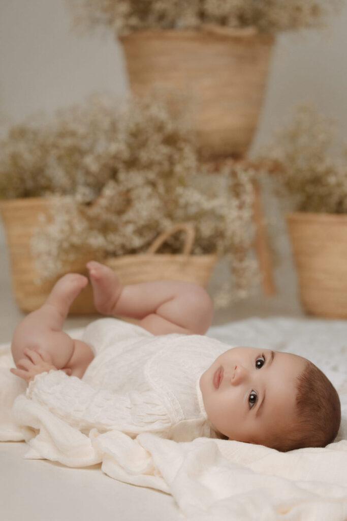 diadamae_mentamaischocolate-147