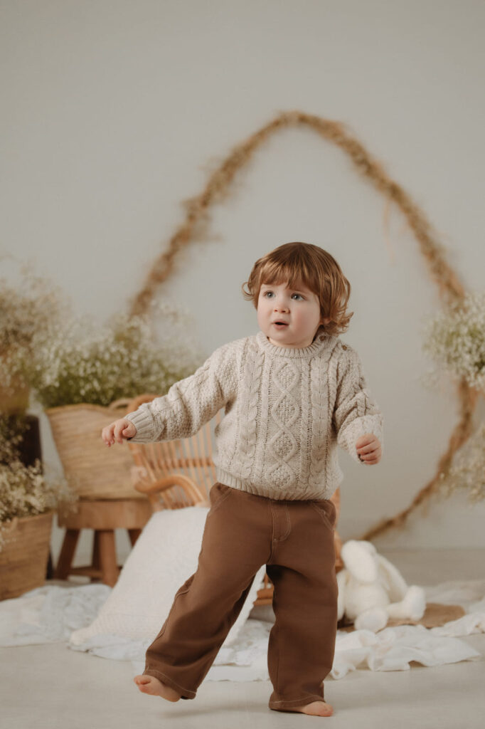 pascoa_mentamaischocolate-11