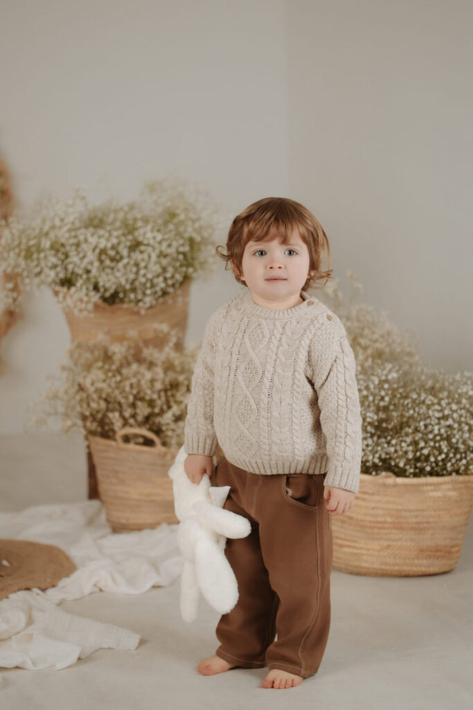 pascoa_mentamaischocolate-12