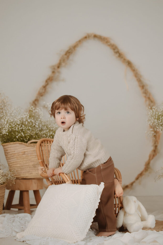 pascoa_mentamaischocolate-5