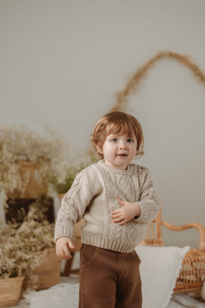 pascoa_mentamaischocolate-8